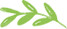 Home logo leaf new