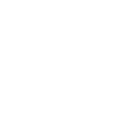 Talking 1