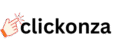 Clickonza